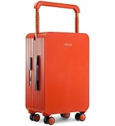 Amazon | [TUPLUS] スーツケース キャリーケース 大型 耐衝撃